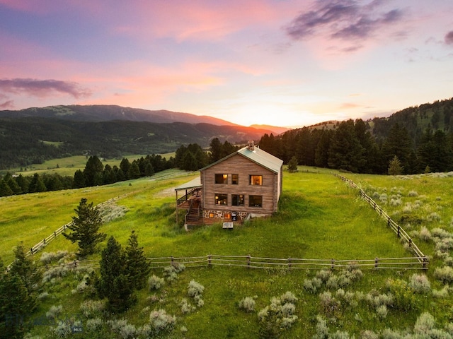755 Coffee Creek Rd, Bozeman, MT 59715 - photo 80