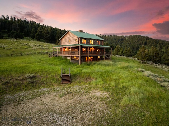 755 Coffee Creek Rd, Bozeman, MT 59715 - photo 81