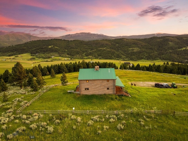 755 Coffee Creek Rd, Bozeman, MT 59715 - photo 82