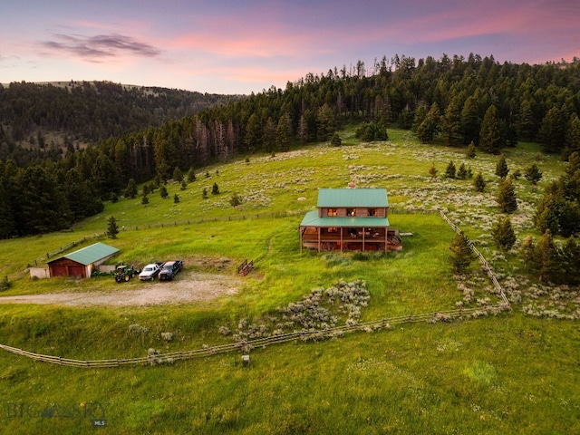 755 Coffee Creek Rd, Bozeman, MT 59715 - photo 83
