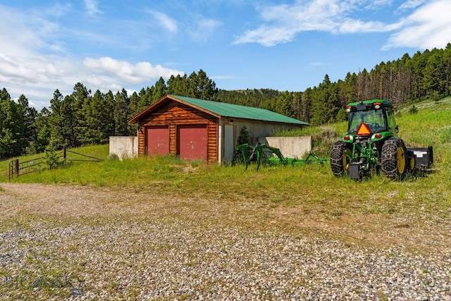 755 Coffee Creek Rd, Bozeman, MT 59715 - photo 85