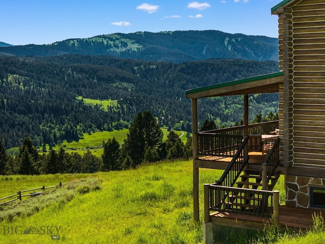 755 Coffee Creek Rd, Bozeman, MT 59715 - photo 86