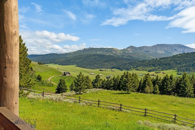 755 Coffee Creek Rd, Bozeman, MT 59715 - photo 30
