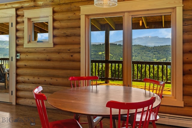 755 Coffee Creek Rd, Bozeman, MT 59715 - photo 35
