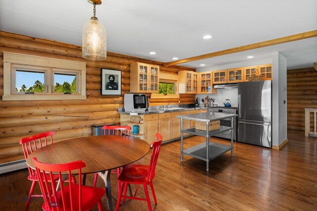 755 Coffee Creek Rd, Bozeman, MT 59715 - photo 36