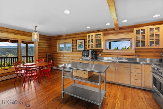 755 Coffee Creek Rd, Bozeman, MT 59715 - photo 41