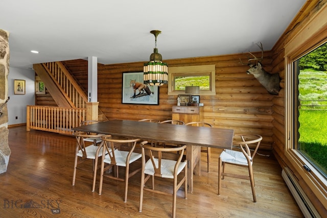755 Coffee Creek Rd, Bozeman, MT 59715 - photo 42