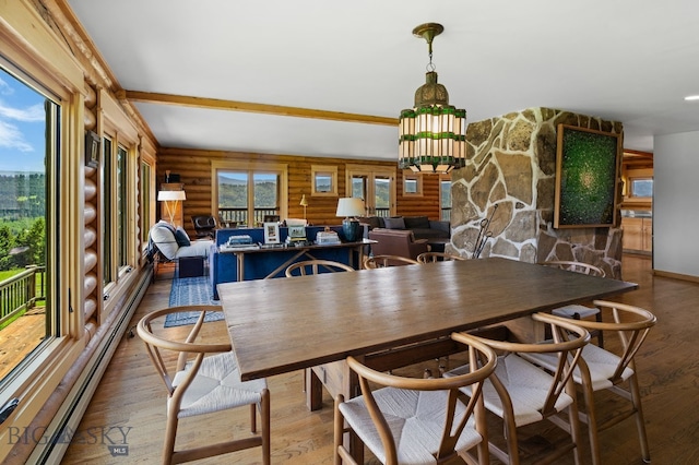 755 Coffee Creek Rd, Bozeman, MT 59715 - photo 43