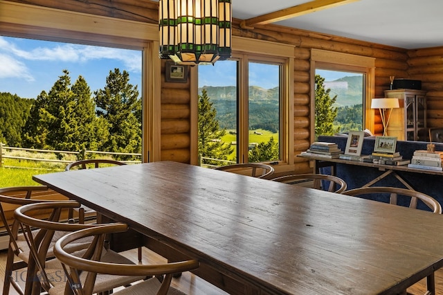 755 Coffee Creek Rd, Bozeman, MT 59715 - photo 44
