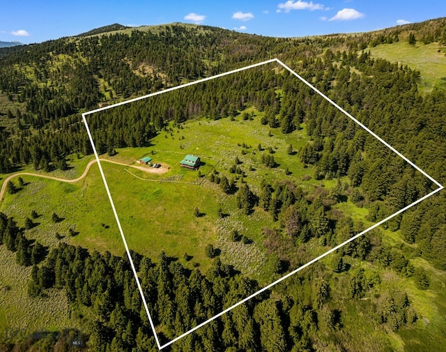755 Coffee Creek Rd, Bozeman, MT 59715 - photo 89