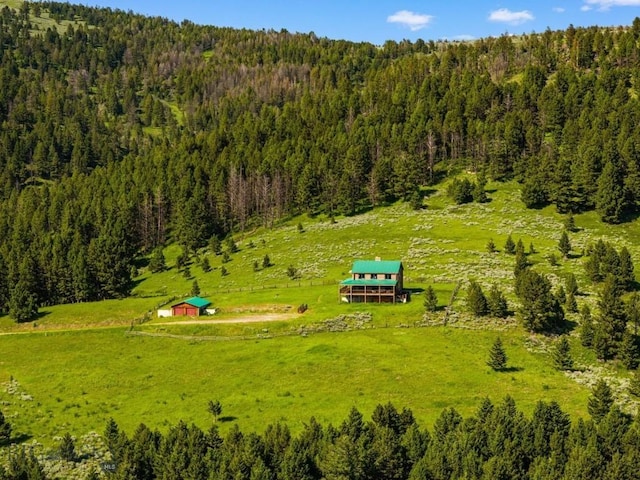 755 Coffee Creek Rd, Bozeman, MT 59715 - photo 90