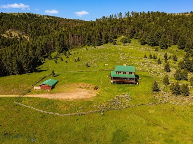 755 Coffee Creek Rd, Bozeman, MT 59715 - photo 91