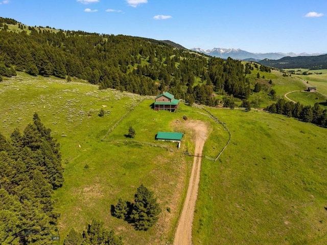 755 Coffee Creek Rd, Bozeman, MT 59715 - photo 93