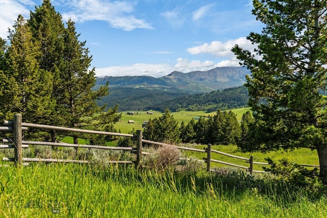 755 Coffee Creek Rd, Bozeman, MT 59715 - photo 97