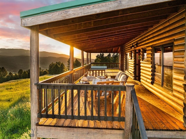 755 Coffee Creek Rd, Bozeman, MT 59715 - photo 22