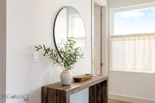 20 Caymus Ln Unit D, Bozeman, MT 59718 - detailed view
