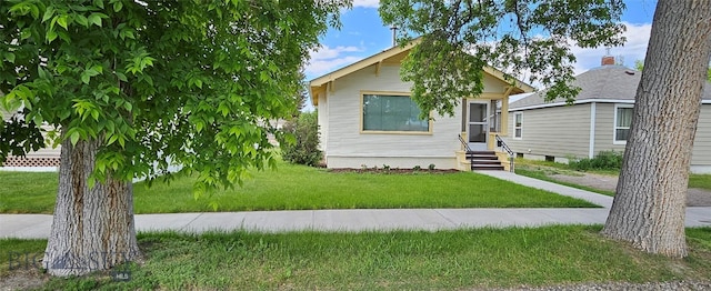 213 W Sebree St, Dillon, MT 59725 - photo 2