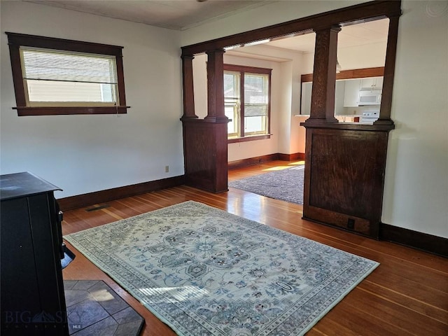 213 W Sebree St, Dillon, MT 59725 - photo 3