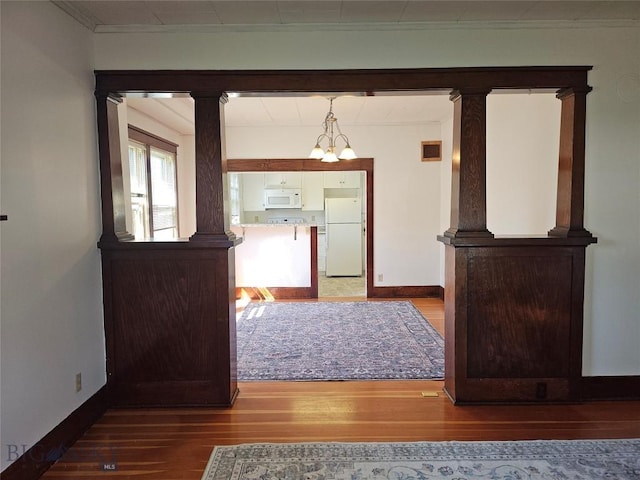 213 W Sebree St, Dillon, MT 59725 - photo 6