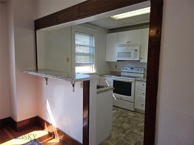 213 W Sebree St, Dillon, MT 59725 - photo 8