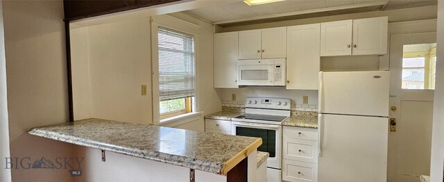 213 W Sebree St, Dillon, MT 59725 - photo 9