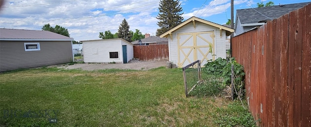 213 W Sebree St, Dillon, MT 59725 - photo 14