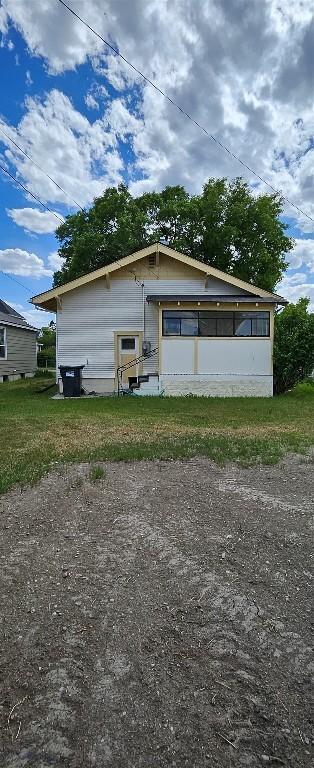213 W Sebree St, Dillon, MT 59725 - photo 15