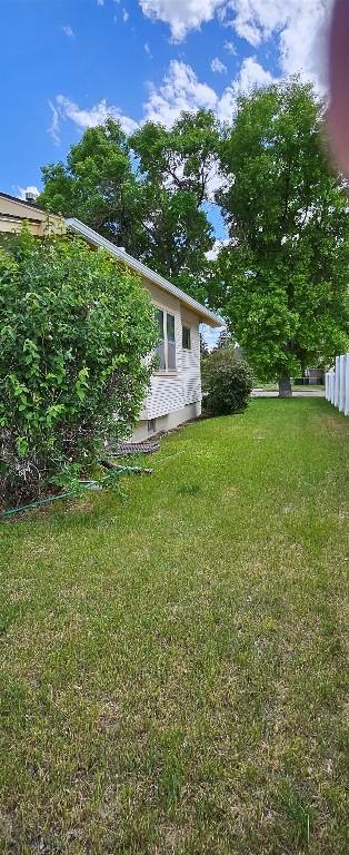213 W Sebree St, Dillon, MT 59725 - photo 16