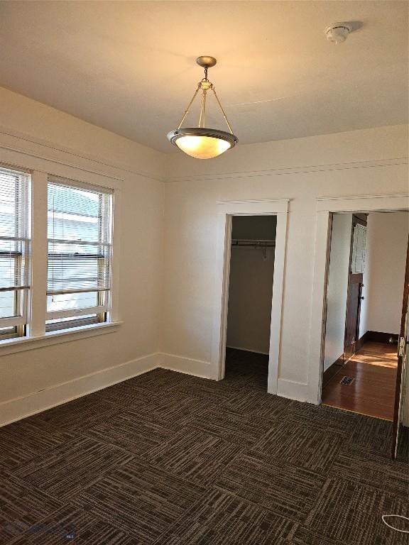 213 W Sebree St, Dillon, MT 59725 - photo 22