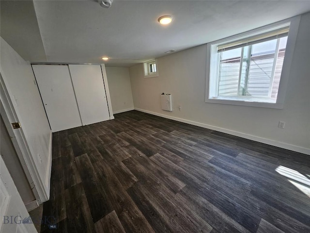 213 W Sebree St, Dillon, MT 59725 - photo 24