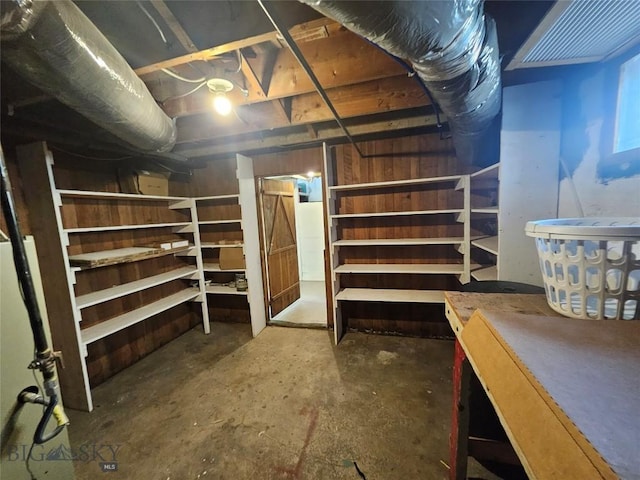 213 W Sebree St, Dillon, MT 59725 - photo 25