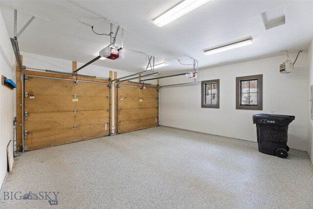 77 Tanager Frk Unit 29, Big Sky, MT 59716 - photo 28