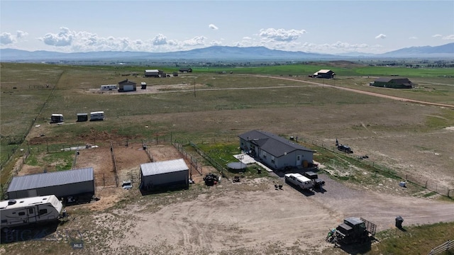 281 Snowcrest Trl, Dillon, MT 59725 - photo 1