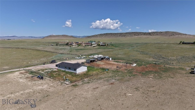 281 Snowcrest Trl, Dillon, MT 59725 - photo 2