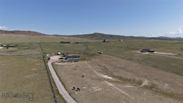 281 Snowcrest Trl, Dillon, MT 59725 - photo 3