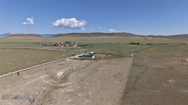 281 Snowcrest Trl, Dillon, MT 59725 - photo 4