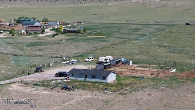 281 Snowcrest Trl, Dillon, MT 59725 - photo 5