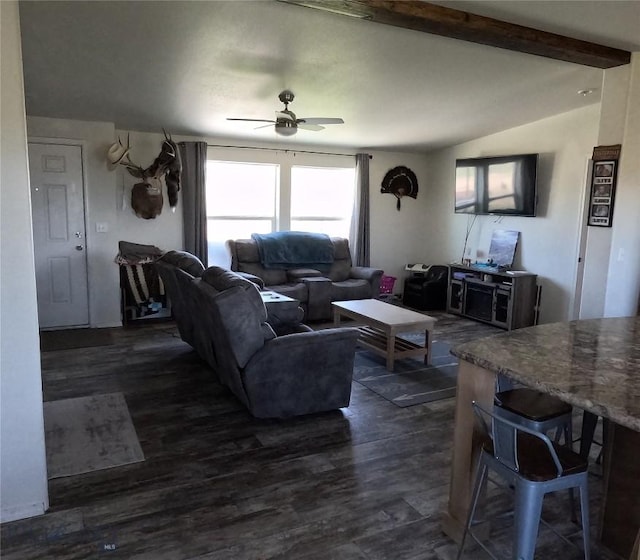 281 Snowcrest Trl, Dillon, MT 59725 - photo 6