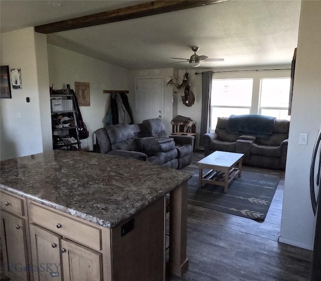 281 Snowcrest Trl, Dillon, MT 59725 - photo 7