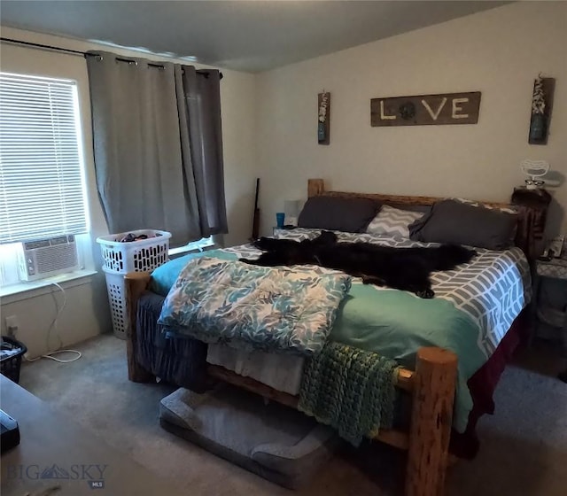 281 Snowcrest Trl, Dillon, MT 59725 - photo 8