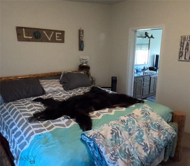 281 Snowcrest Trl, Dillon, MT 59725 - photo 9