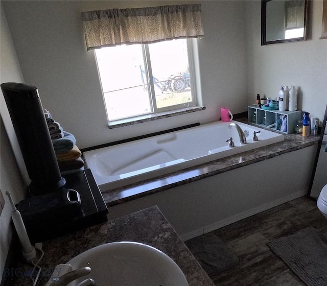 281 Snowcrest Trl, Dillon, MT 59725 - photo 11