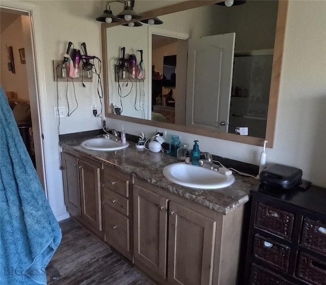 281 Snowcrest Trl, Dillon, MT 59725 - photo 12
