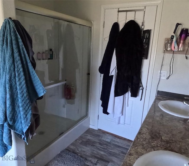 281 Snowcrest Trl, Dillon, MT 59725 - photo 13