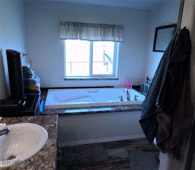 281 Snowcrest Trl, Dillon, MT 59725 - photo 14