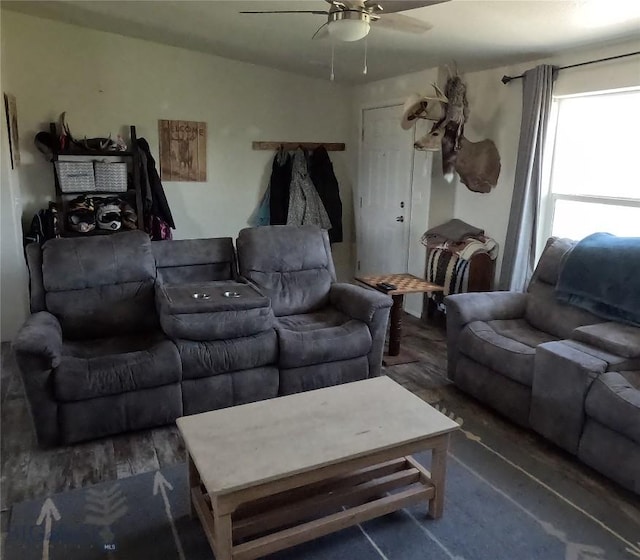 281 Snowcrest Trl, Dillon, MT 59725 - photo 15