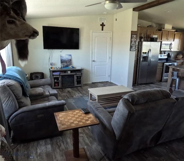 281 Snowcrest Trl, Dillon, MT 59725 - photo 16