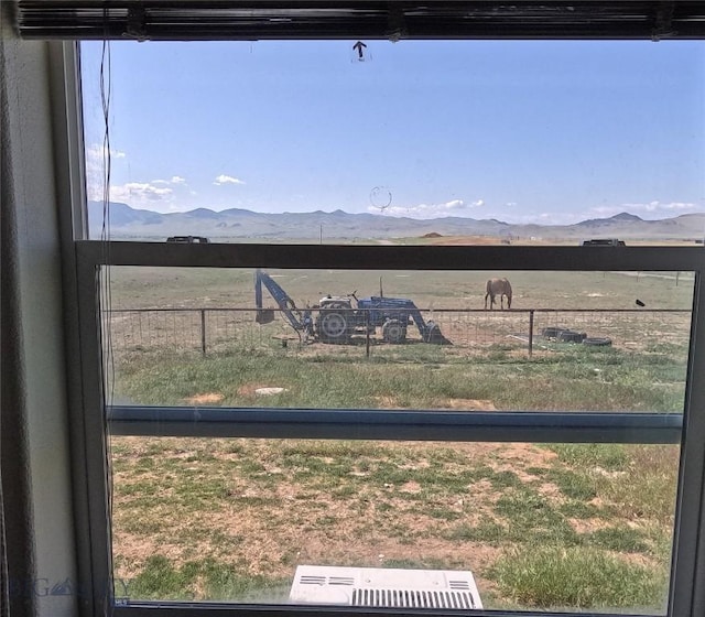 281 Snowcrest Trl, Dillon, MT 59725 - photo 17