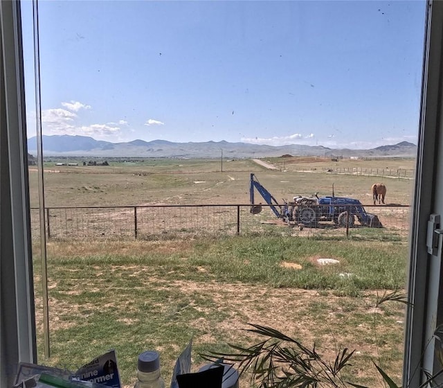 281 Snowcrest Trl, Dillon, MT 59725 - photo 18