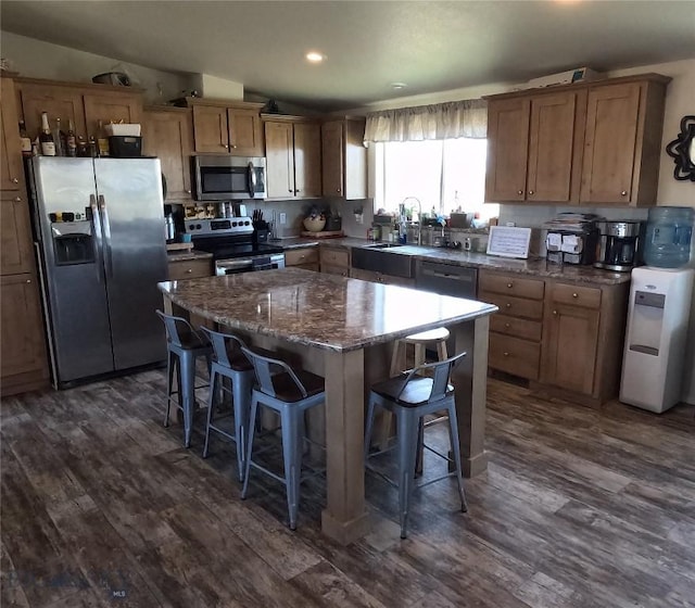 281 Snowcrest Trl, Dillon, MT 59725 - photo 19